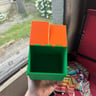 Small image 2