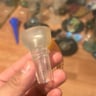 Small image 1