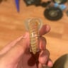 Small image 4