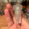 Small image 1