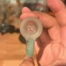 Small image 3