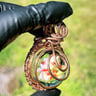 Small image 3