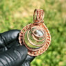Small image 3