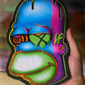 Small image 0