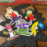 Small image 1