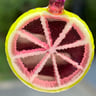 Small image 4