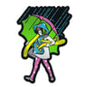 Small image 0