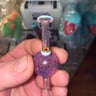 Small image 1
