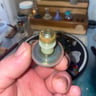 Small image 0