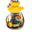 Small image 5