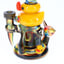 Small image 4