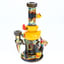 Small image 3