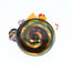 Small image 9