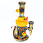 Small image 8