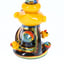 Small image 6