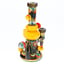 Small image 7