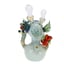 Small image 4