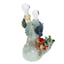 Small image 5
