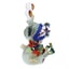 Small image 6