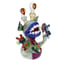 Small image 7