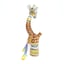 Small image 6