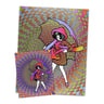 Small image 0