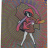 Small image 3
