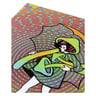 Small image 4