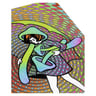 Small image 5