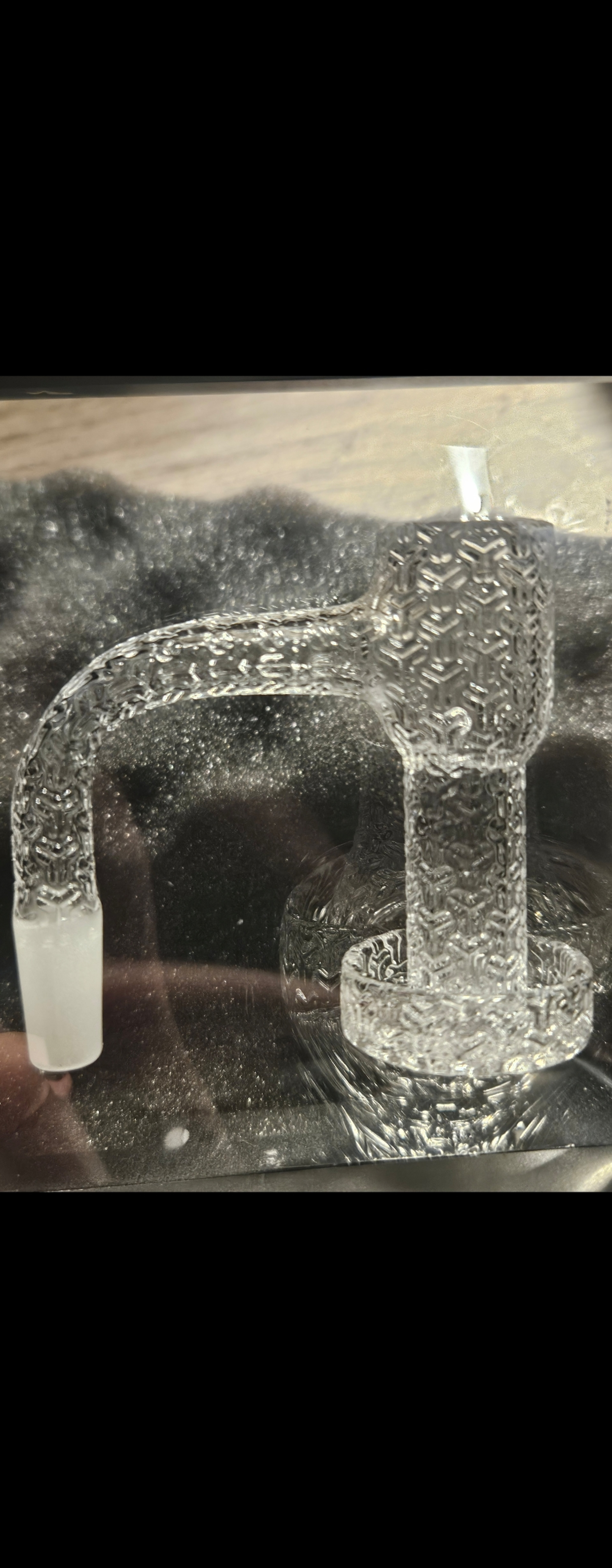 Preview pic of 10mm Slerper