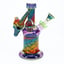 Small image 2