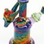 Small image 3