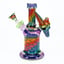 Small image 6