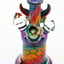 Small image 5