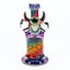 Small image 4