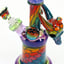 Small image 7