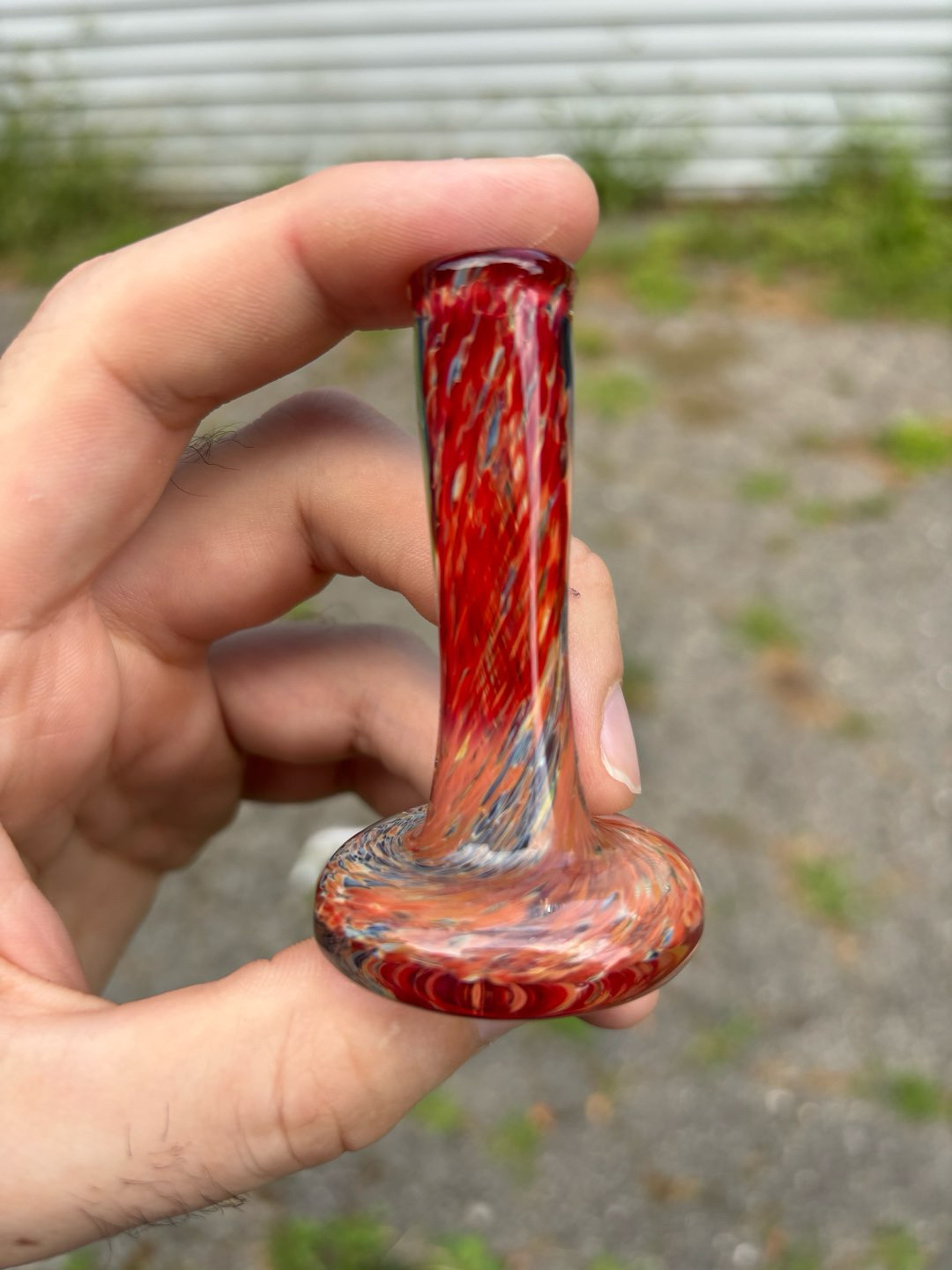 Preview pic of Puffco dry top