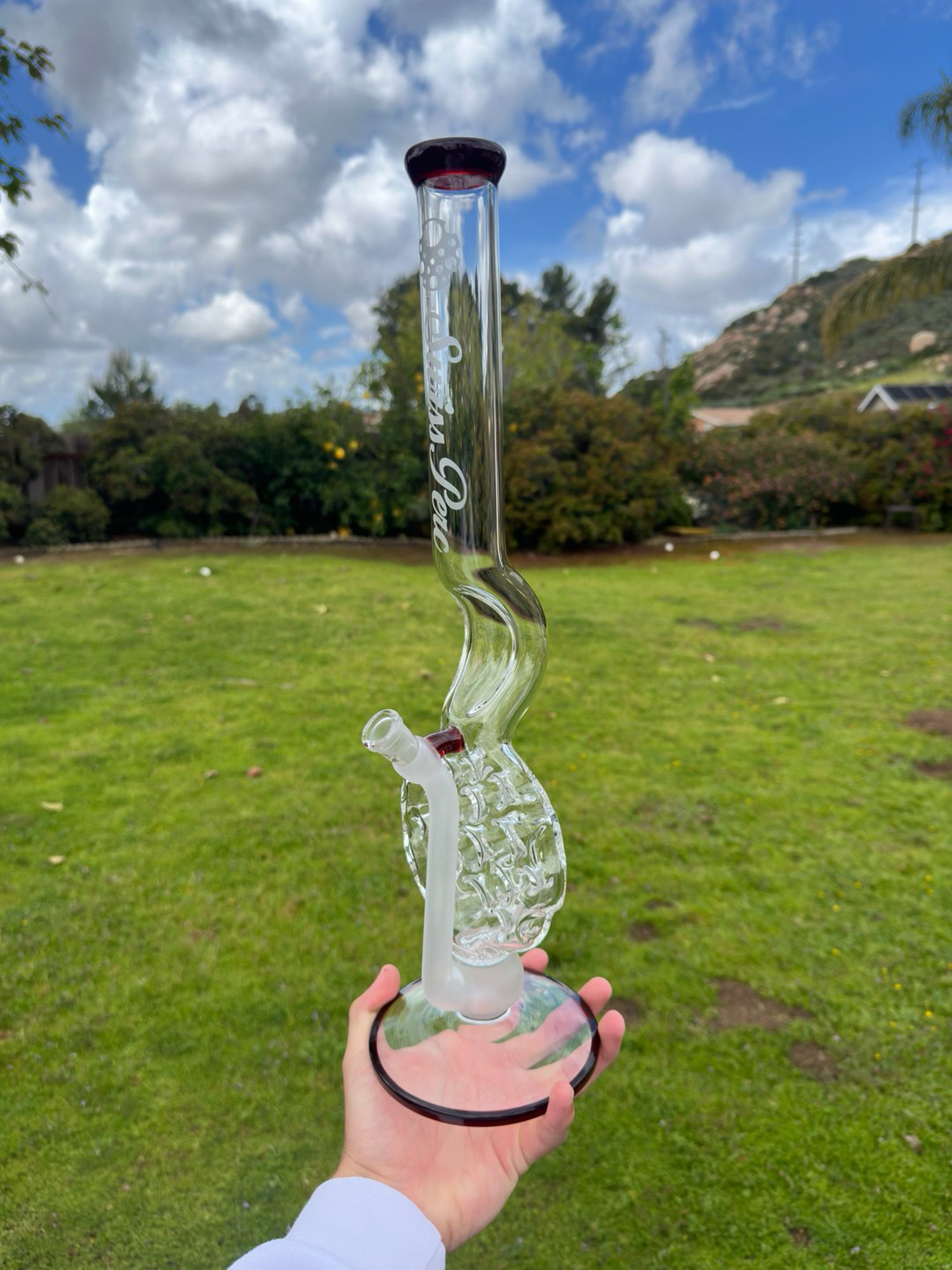 Preview pic of Full Size 2022 FF Swiss Perc F/A