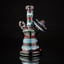 Small image 5