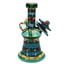 Small image 6