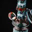Small image 7