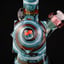 Small image 4