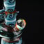 Small image 9