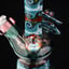 Small image 8