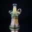 Small image 6