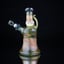 Small image 8