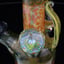 Small image 9