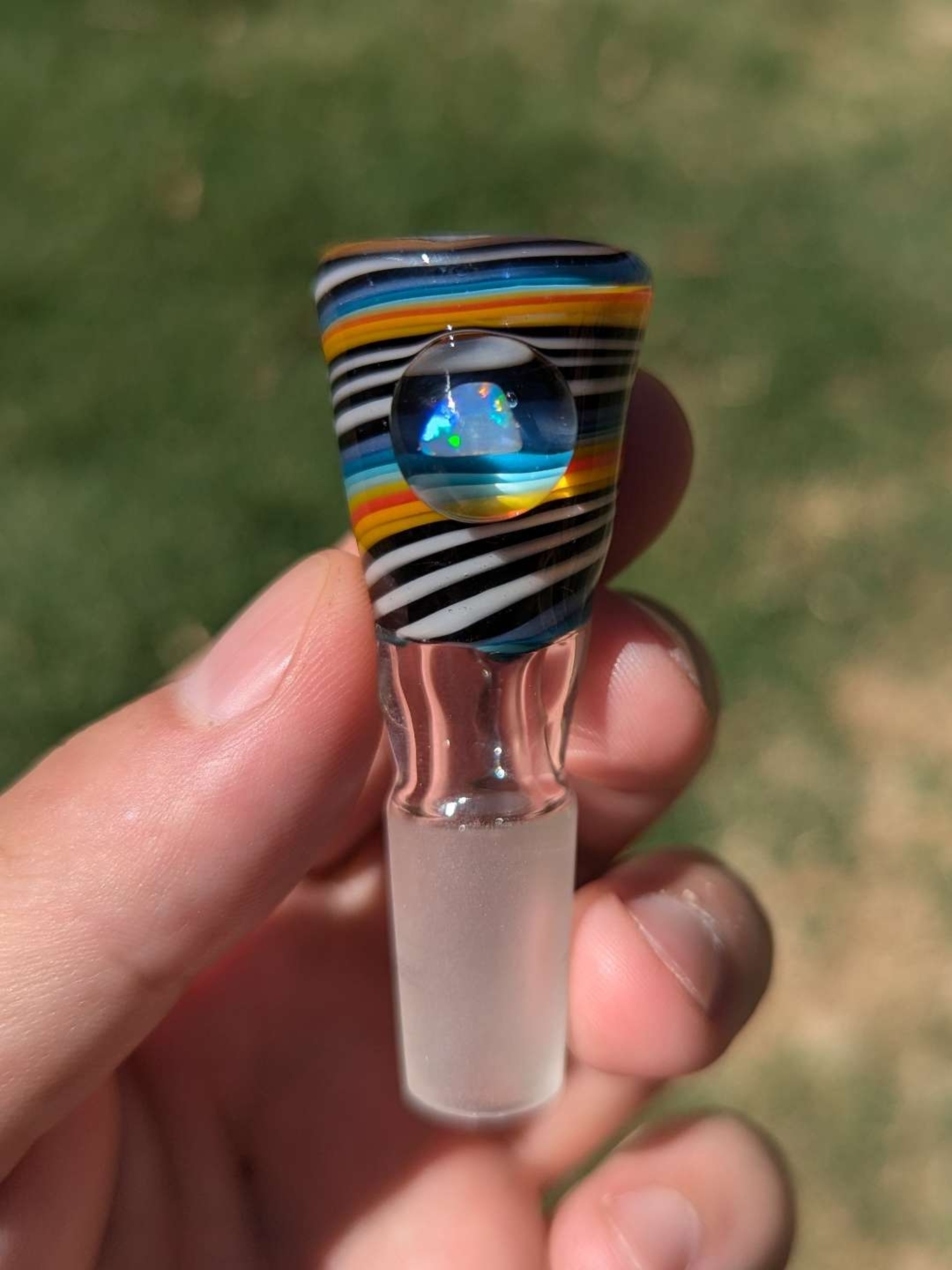Preview pic of 3hole slide