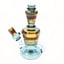 Small image 5