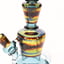 Small image 6